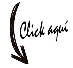 Haz click aquí para enviar un mensaje por WhatsApp